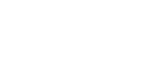 bilgi uz logo