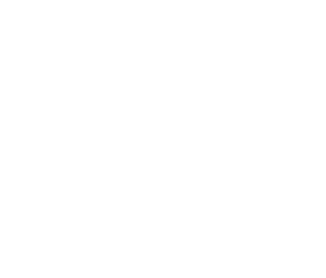 it bilim logo